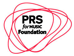 PRSF-logo-High-Res - AudioActive